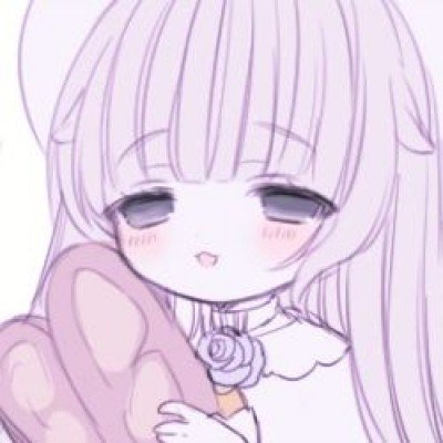 JackeyLove零击杀