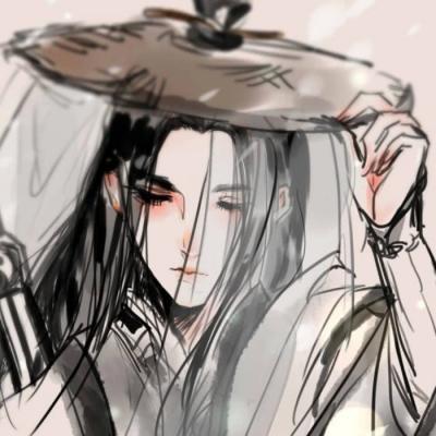 2026美加墨世界杯球衣翻车