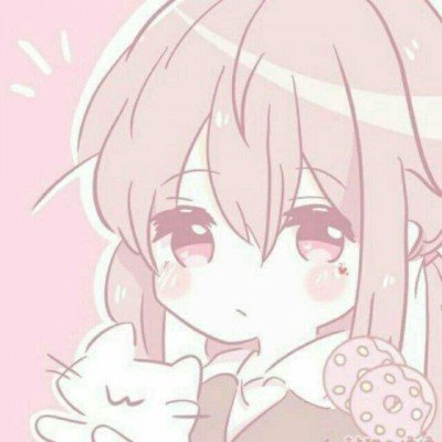 迪奥二零二七早春秀